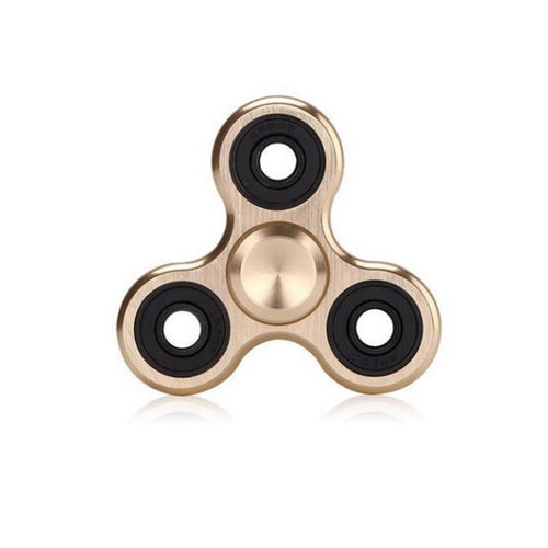 FIDGET-SPINNER-AL-GOImage