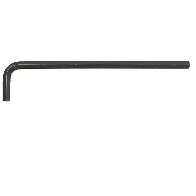 1040457 | HK-0200-L (PK-5) --- Keys and Screwdrivers Tools - 2 mm Long Arm Hex Keys - Carbon Steel Hex Key