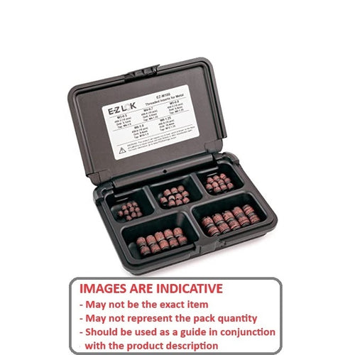 AST-EZL-C-S3Image