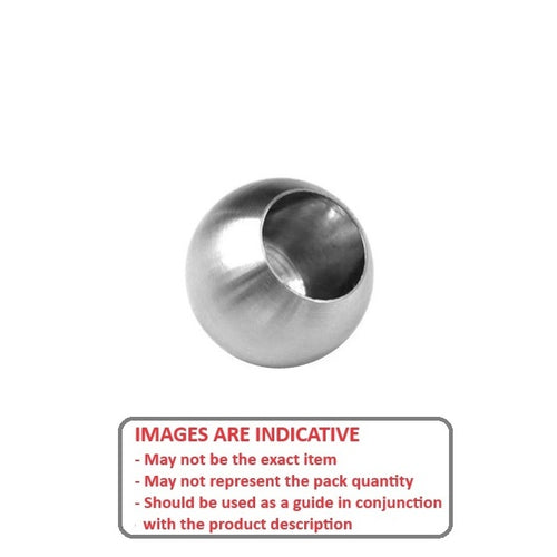 BLB-05080-03000-SUJImage