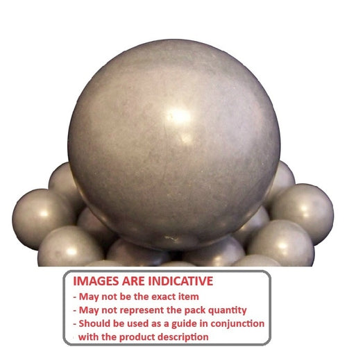 BL-02540-PVCImage