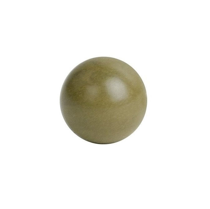 1047684 | BL-00318-TO (PK-10) --- Plastic Balls - 3.18 mm Torlon - Polyamide-imide - - Grade II Ball