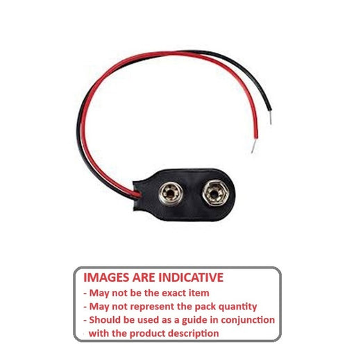 BAT-HOL-9V-WSImage