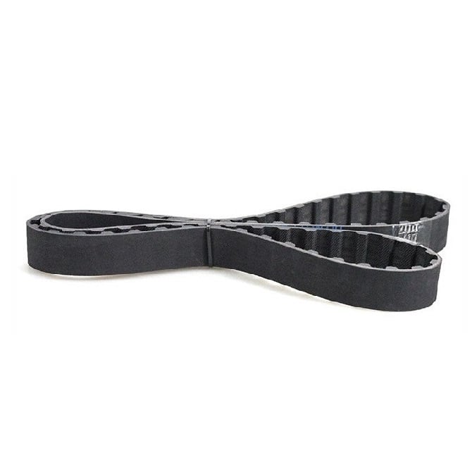 1210414 | B-100T-0225-0120-PSB --- Timing 10.000mm Pitch Belts - 225 tooth - 2250x12 mm - Polyurethane with Steel Cords