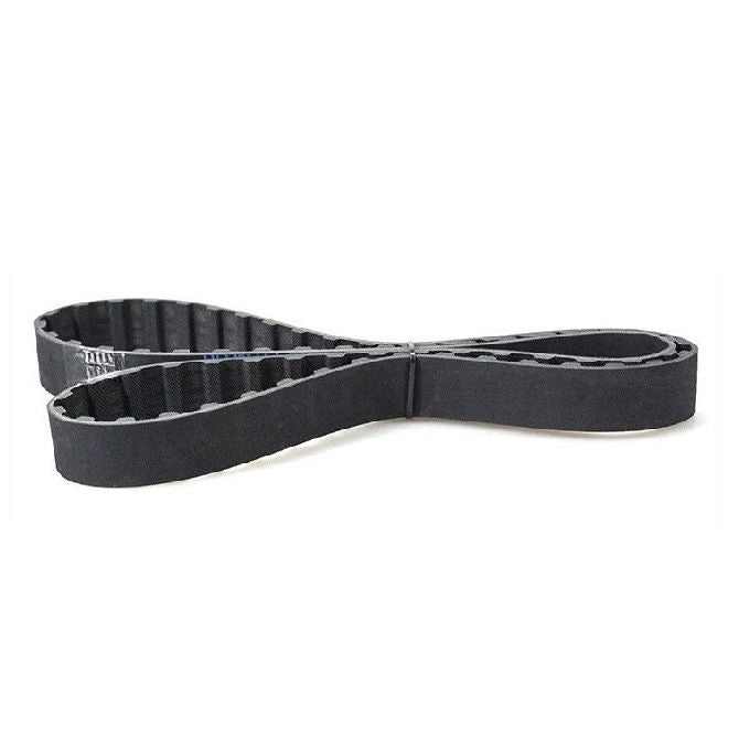 1200962 | B-050T-0160-0100-NFB --- Timing 5.000mm Pitch Belts - 160 tooth - 800x10 mm - Nylon Covered Neoprene with Fibreglass Cords