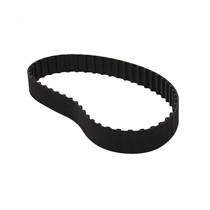 1154647 | B-100T-0040-0100-PSB (2 Pcs) --- Timing 10.000mm Pitch Belts - 40 tooth - 400x10 mm - Polyurethane with Steel Cords