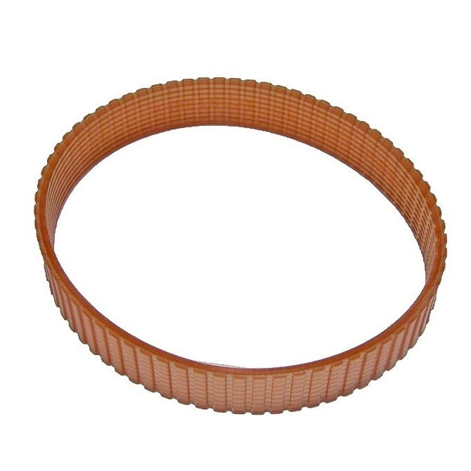1169830 | B-025T-0064-0120-PSA --- Timing 2.500mm Pitch T2.5 Belts - 64 tooth - 160x12 mm - Polyurethane with Steel Cords