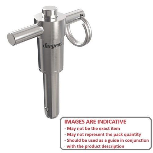 BLP-159-1016-THD-S17Image