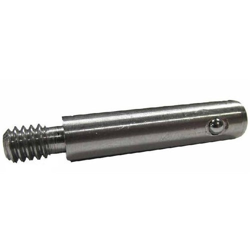 BLP-048-0381-THR-S3Image