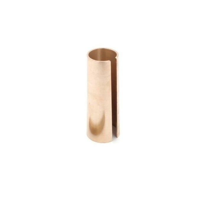 1069924 | RB-064-060-090-B (Each) --- Bore Reducers - 6.35x6x9 mm - Brass Reducer