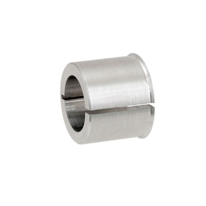 1089700 | RB-100-064-F-081-A (PK-3) --- Bore Reducers - 10x6.35x8.1 mm - Aluminium Alloy Reducer