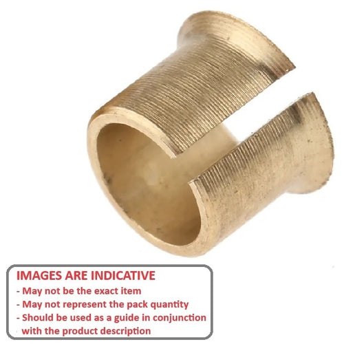 RB-050-032-F-043-BImage