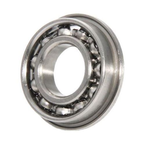 SFR133-MC34-GR5-R-L23Image
