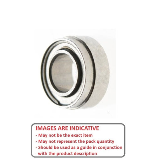 SR144A-D105-CSN-ZS-TOImage