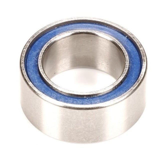 1146671 | 5207-2NS --- Angular Contact Bearings - 35x72x27 mm - Chrome Steel SAE 52100