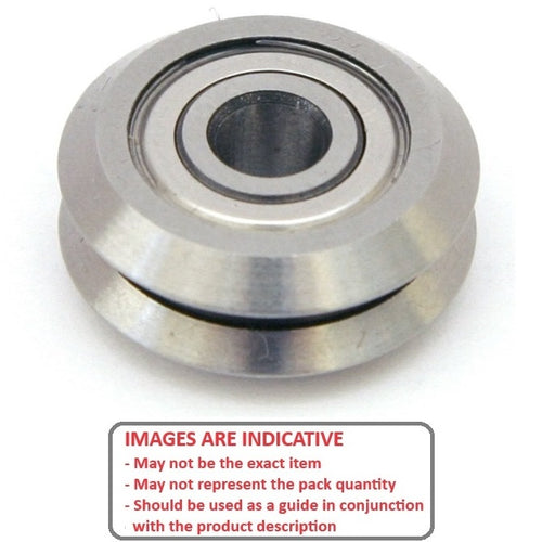 MR307-095-ZZ-VP-056Image