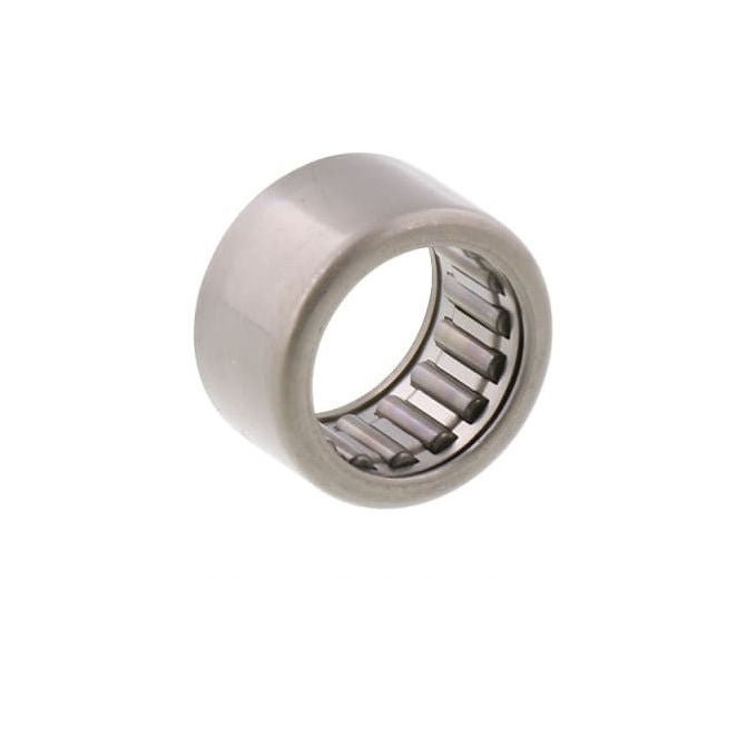 1061290 | NSO-0050-0090-0090-ST (Each) --- Needle Roller without Inner Ring Bearings - 5x9x9 mm / 212 Kgf Shell Type - Chrome Steel Bearing