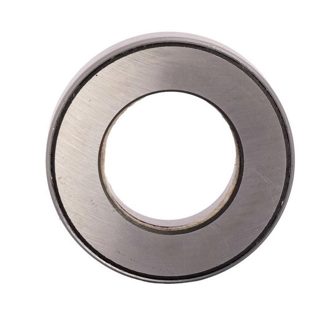 1066270 | OW-0060-0120-0070-BND (50 Pcs) --- One Way Bearings - 6x12x7 mm - Chrome Steel