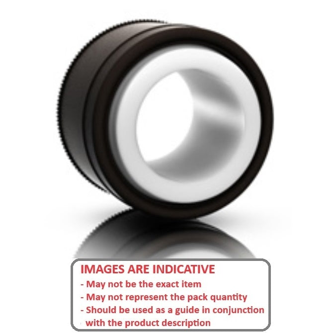 1119873 | FSD-750 --- Self Clinching Bearings - 19.05x31.75