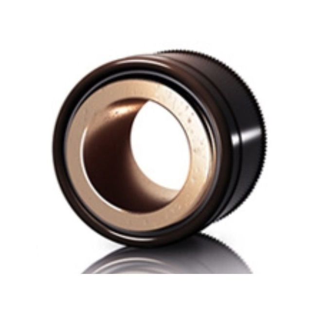 1085942 | FSB-375 (Each) --- Self Clinching Bearings - 9.525x15.88 - - Self Aligning