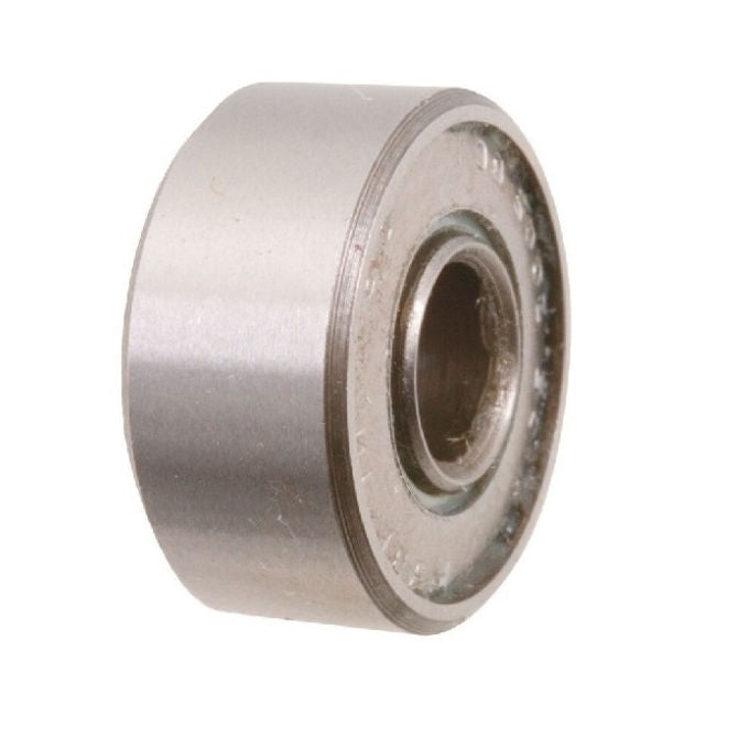 1110584 | R10D-ZZ-SG --- Single Row Ball Bearings - 15.875x34.925x11.113 mm - Chrome Steel