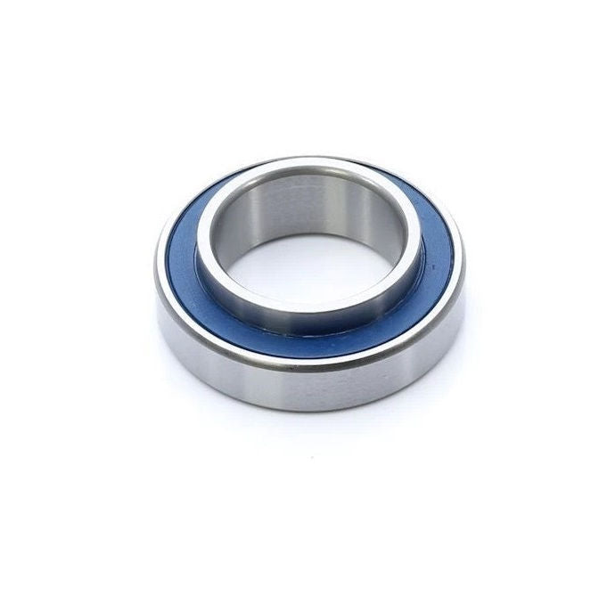 1121358 | WR11924-2RB-FC-ECO (Each) --- Single Row Ball Bearings - 19.05x30.163x6.35 mm / 7.142 mm Unflanged - Chrome Steel SAE 52100 Bearing