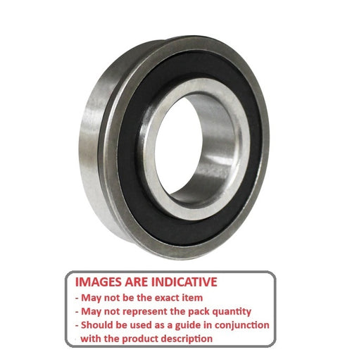 FWMR3516-2RS-ECOImage