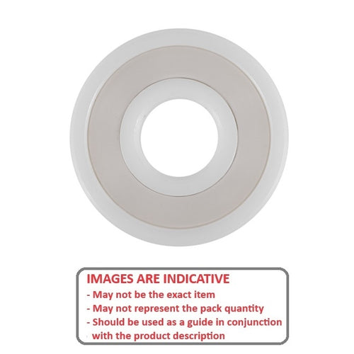 CZR-6205-TTS-C3-FC-DRYImage