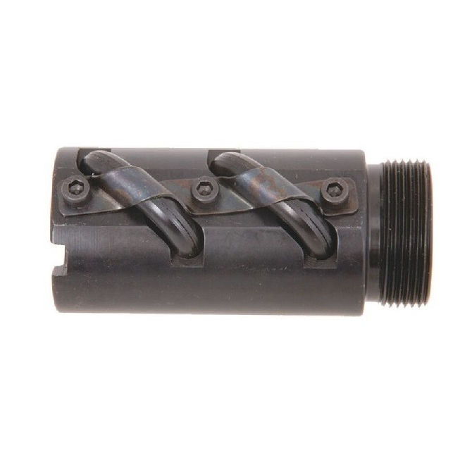 1233059 | TBS418RS (Each) --- Nuts Ballscrew - Type Non-Preloaded - Round 19.05 - 5.08 Thomson Saginaw