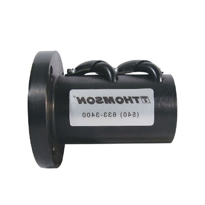 1233327 | TBS427RS (Each) --- Nuts Ballscrew - Type Non-Preloaded - Integral Flange 25.4 - 6.35 Thomson Saginaw