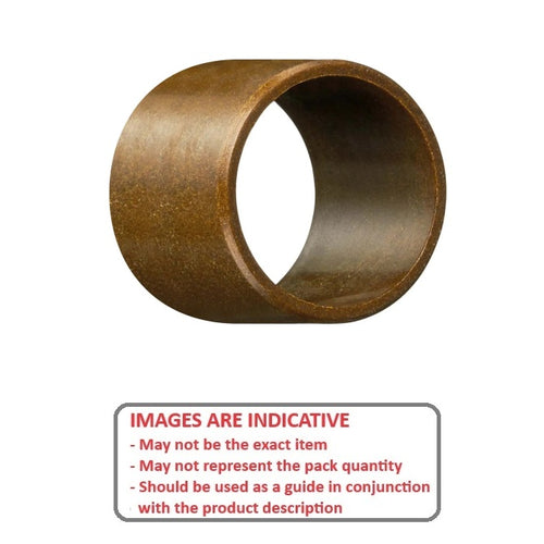 BP0160-0180-0150-PZImage