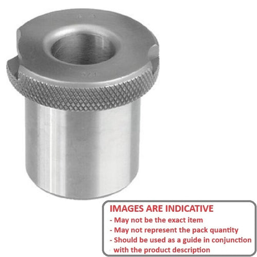 BF0127-0071-0191-DSImage
