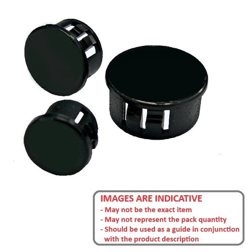 SNB-127-145-CImage