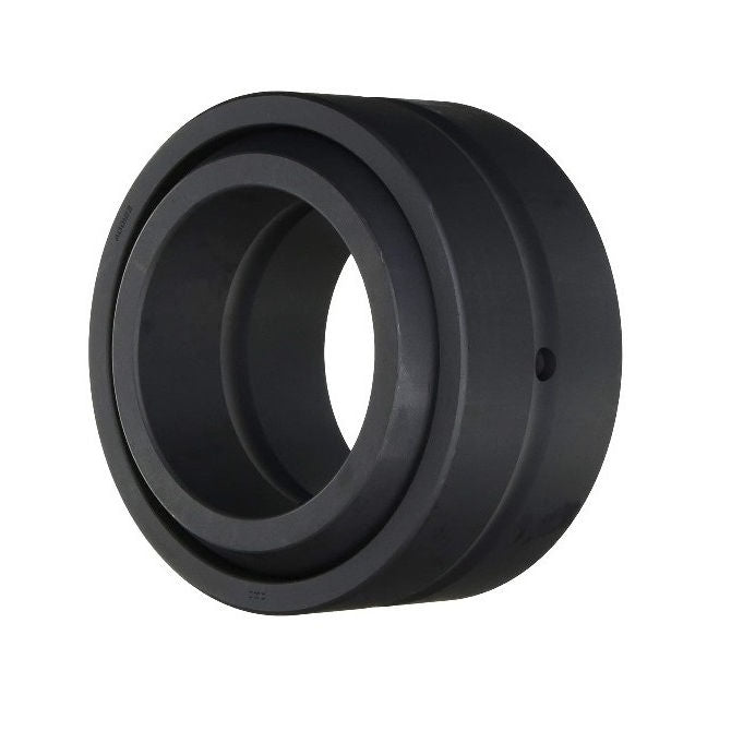 1152780 | GE-03810-06191-ST-OH-W (Each) --- Spherical Bushings - 38.1x61.91x33.32 mm - Steel Bushing