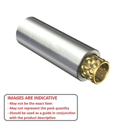 STSI10301580Image