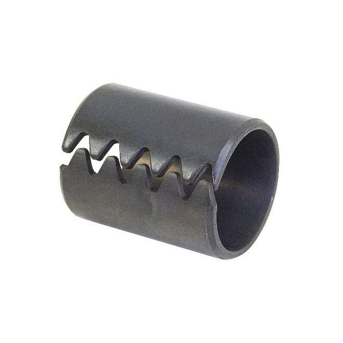 1152617 | VT120RS (Each) --- Tension Bushings - 38.1x50.8x50.8 mm - Carbon Steel Bushing