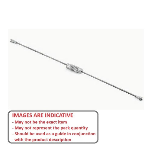 CBLU200-0150-JImage