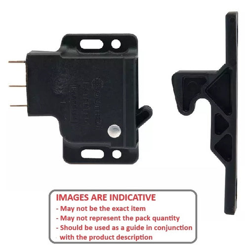SC-4383RSImage