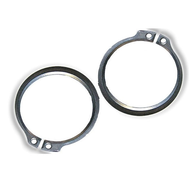 1166478 | CIB-05499-C (Each) --- Internal Retaining Rings - 54.99x1.91x59.11 mm Circlips - Carbon Spring Steel Circlip