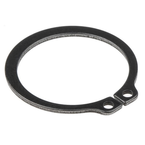 CCE-29700-CImage