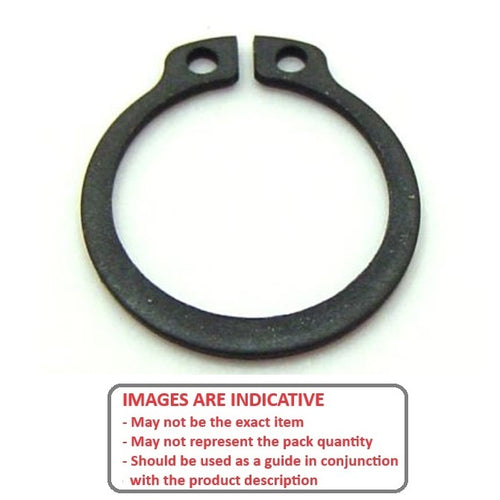 CNG-00953-4Image