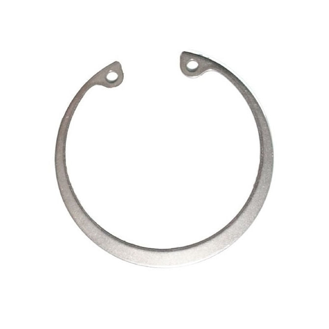 1180391 | CCI-07800-S15 (Each) --- Internal Retaining Rings - 78x2.5x81 mm Circlips - Stainless Steel Grade PH15-7 Mo Circlip