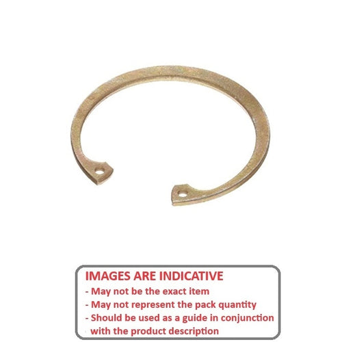 CCI-00953-CZYImage