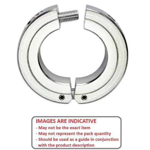 COL-01000-024-09-HG-S3Image