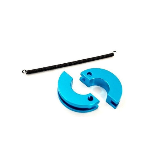 CSRC-10-2-BLUImage