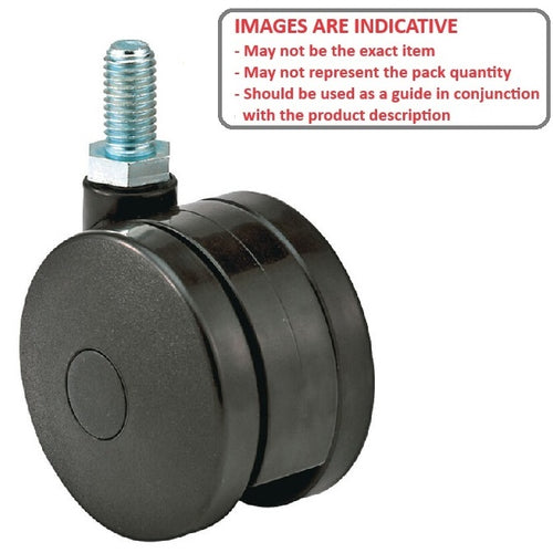 WC437RSImage