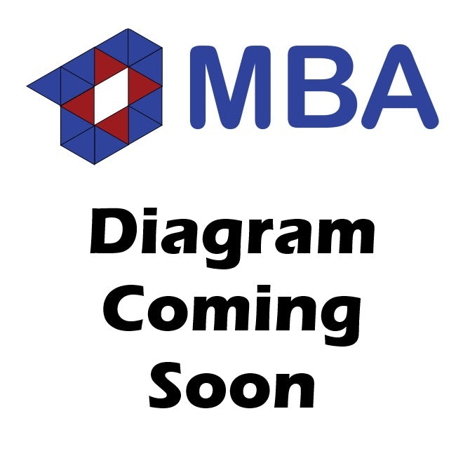 1108402 | W0127-FP-019-0038-CH (Pack of 25) --- Flat Washers - 12.7x18.75x0.38 mm Precision Shim - Carbon Spring Steel AISI C1075 Washer