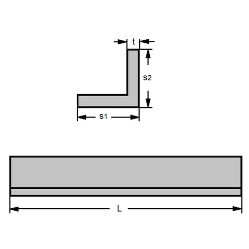 ANGBR-048-0300Diagram