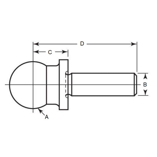 BLTO-01270-CS-1SP-ADiagram