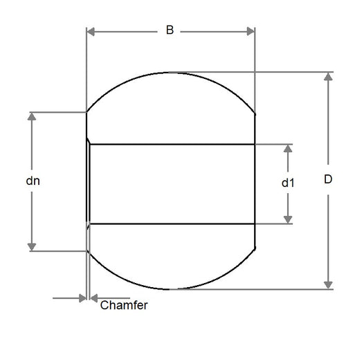 BLB-04280-02500-W3Diagram